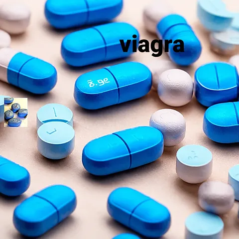 Precio de viagra jet